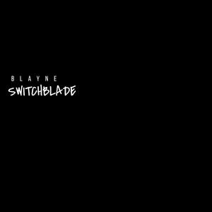 Switchblade