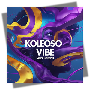 KOLEOSO VIBE