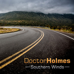 Southern Winds