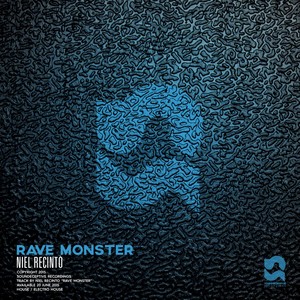 Rave Monster