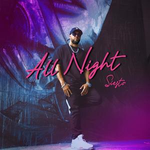 All Night