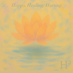 Passionfruit (feat. Young Drama) (Explicit)