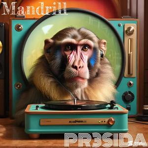 Mandrill