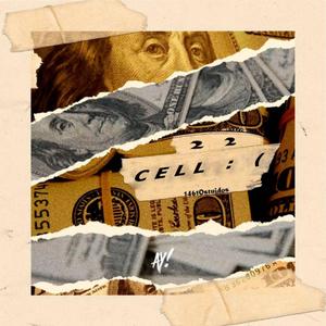 Cell (Explicit)