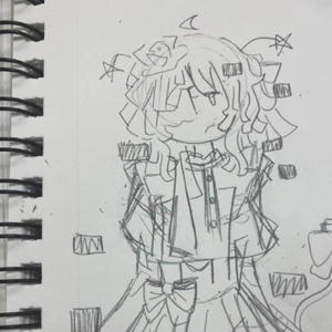 i need ur touch (Explicit)