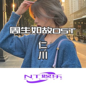 迷人的危险 (DJ版)