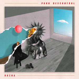 Puro Descontrol