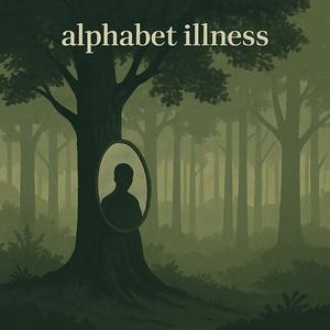 Alphabet illness