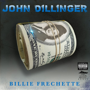 Billie Frechette (Explicit)