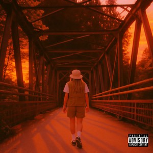 Stay For (bennygrape Remix|Explicit)