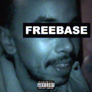 FREEBASE (Explicit)