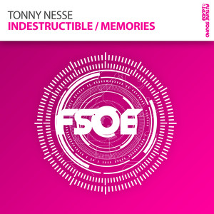 Tonny Nesse - Memories (Fady & Mina Remix)