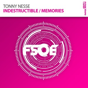 Memories (Fady & Mina Remix)
