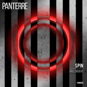 On My Mind (Original Mix)