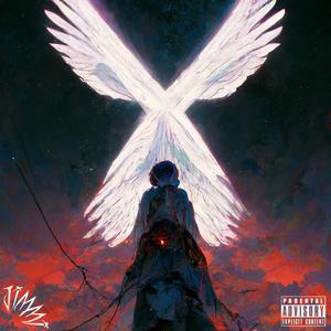 Jimmi (Explicit)