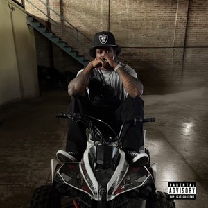 who is that (Explicit)