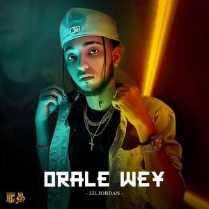 Orale Wey
