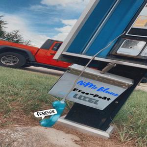 Take 1 Freestyle (Explicit)