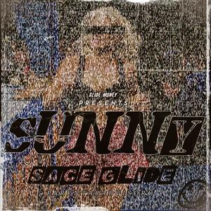 SUNNY (Explicit)