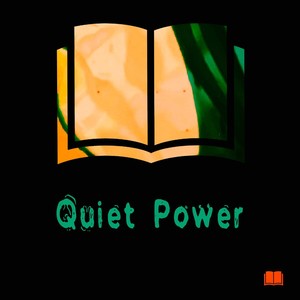 Quiet Power (Radio Edit)