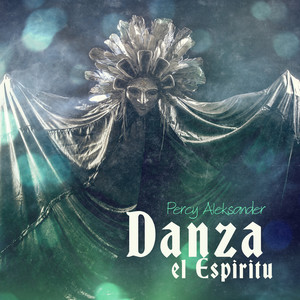 Danza el Espiritu