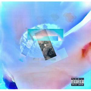 til we're done touring (feat. DatBoySolo) (Explicit)