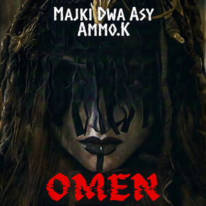 OMEN