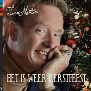 Het Is Weer Kerstfeest