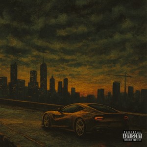 Catch You (Explicit)