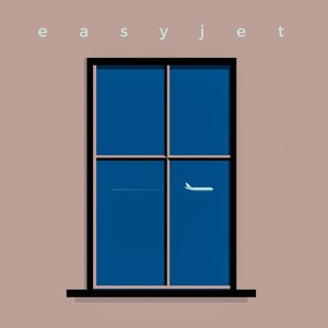 easyjet
