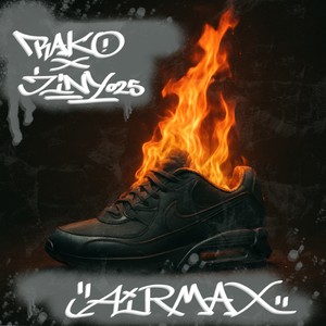 Airmax (Explicit)