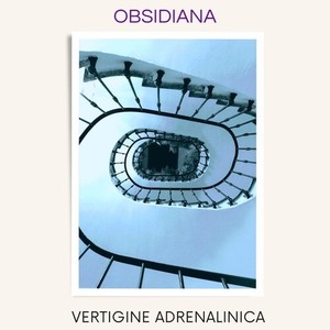 Vertigine adrenalinica