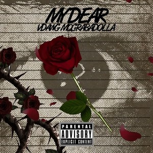 My Dear (Explicit)