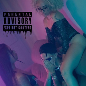 Real Putifero II (Explicit)