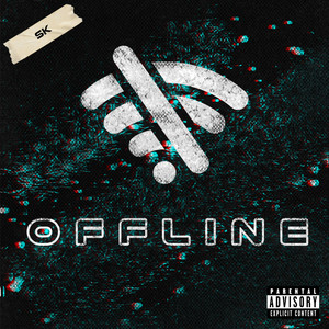 Offline (Explicit)