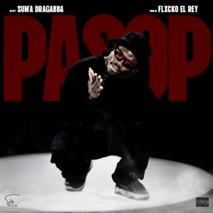 Pasop (Explicit)