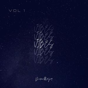 Pull Up On Me(feat. Ace Santana) (Explicit)