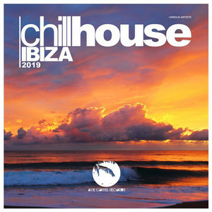 Chill House Ibiza 2019 (Continuous DJ Mix)