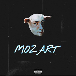 Mozart (Explicit)