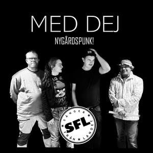 Med Dej