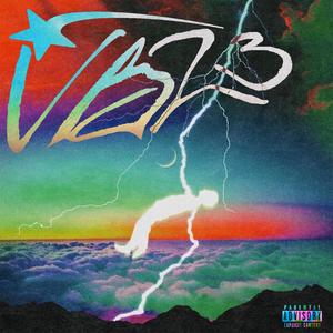 Get Truth (feat. Leesta) (Explicit)