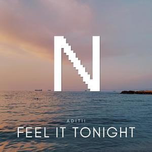 Feel It Tonight