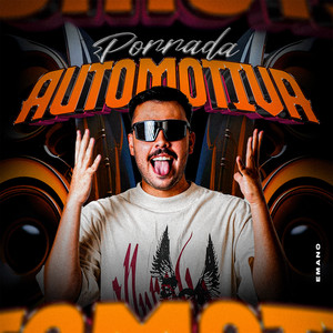 Porrada Automotiva