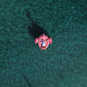 E' arrivata l'estate