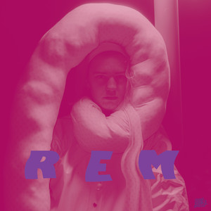 Lullaby (Canson Remix)