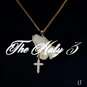 The Holy 3