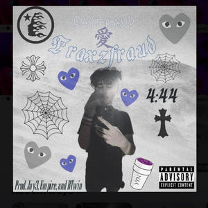 Most Wanted (4Tune) (feat. Lil Zay & Dxrryl) (Explicit)
