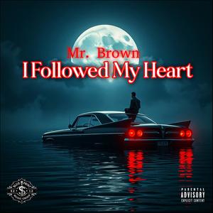 Cinderella s Last Dance