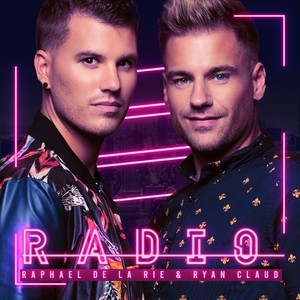 Radio (Extended Single Version)