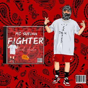 fighter (Explicit)